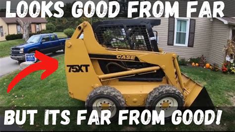 what is the cheapest skid steer to buy|least expensive skid steer.